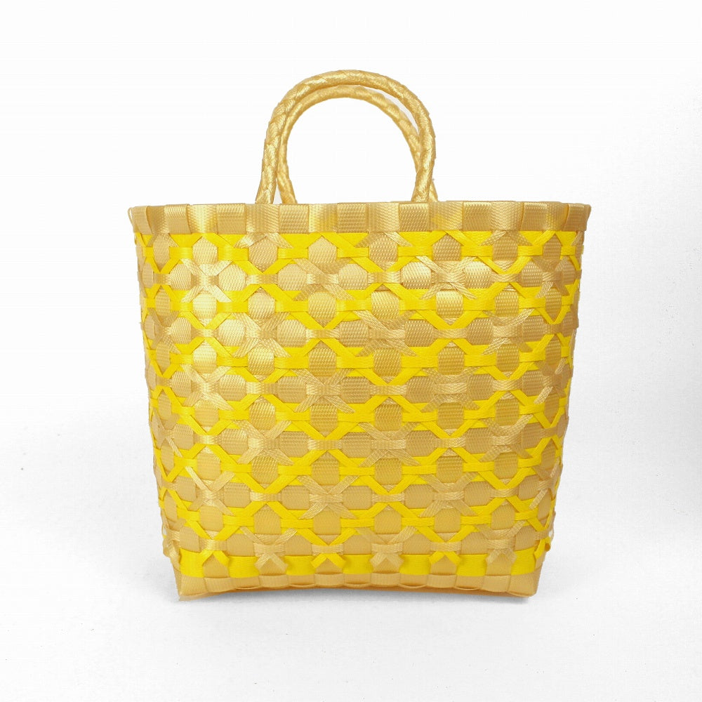 アフリカのかごバッグ | マンゴロベ