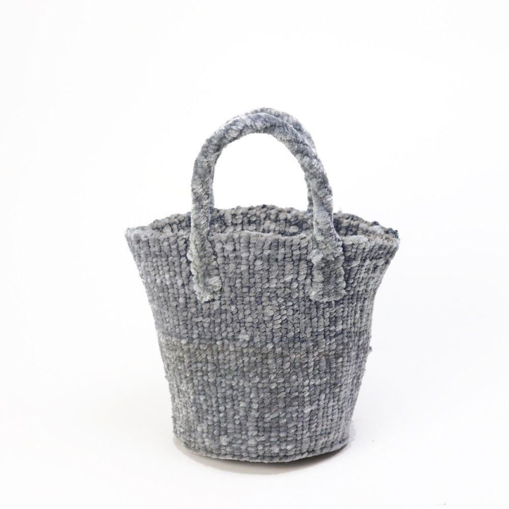 新品 サイザルバッグ ショルダーバッグ 白×黒 楽天市場】サイザルバッグ 白の通販