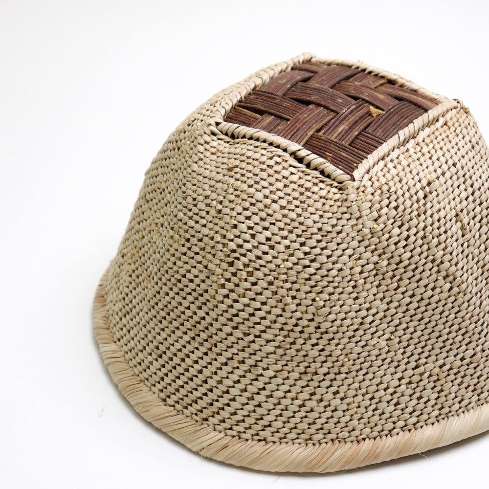 アドモ穀物深かご 小 | マンゴロベ