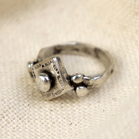 rm24002-01.jpg?v=1712040038& 