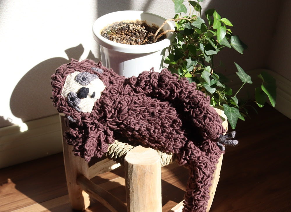 かごバッグ、アフリカの雑貨と食品の通販サイト - マンゴロベ | MANGOROBE