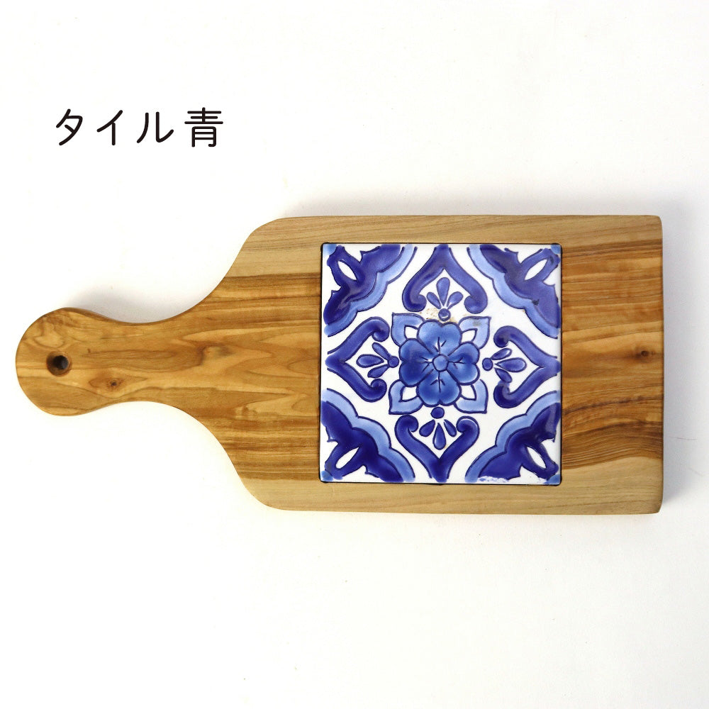 オリーブの木 カッティングボード OUTLET】オリーブのカッティングボード 約35~40cm ≪Ahlan wa
