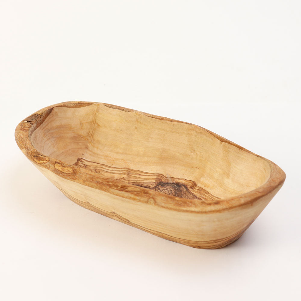 オリーブウッド | マンゴロベ