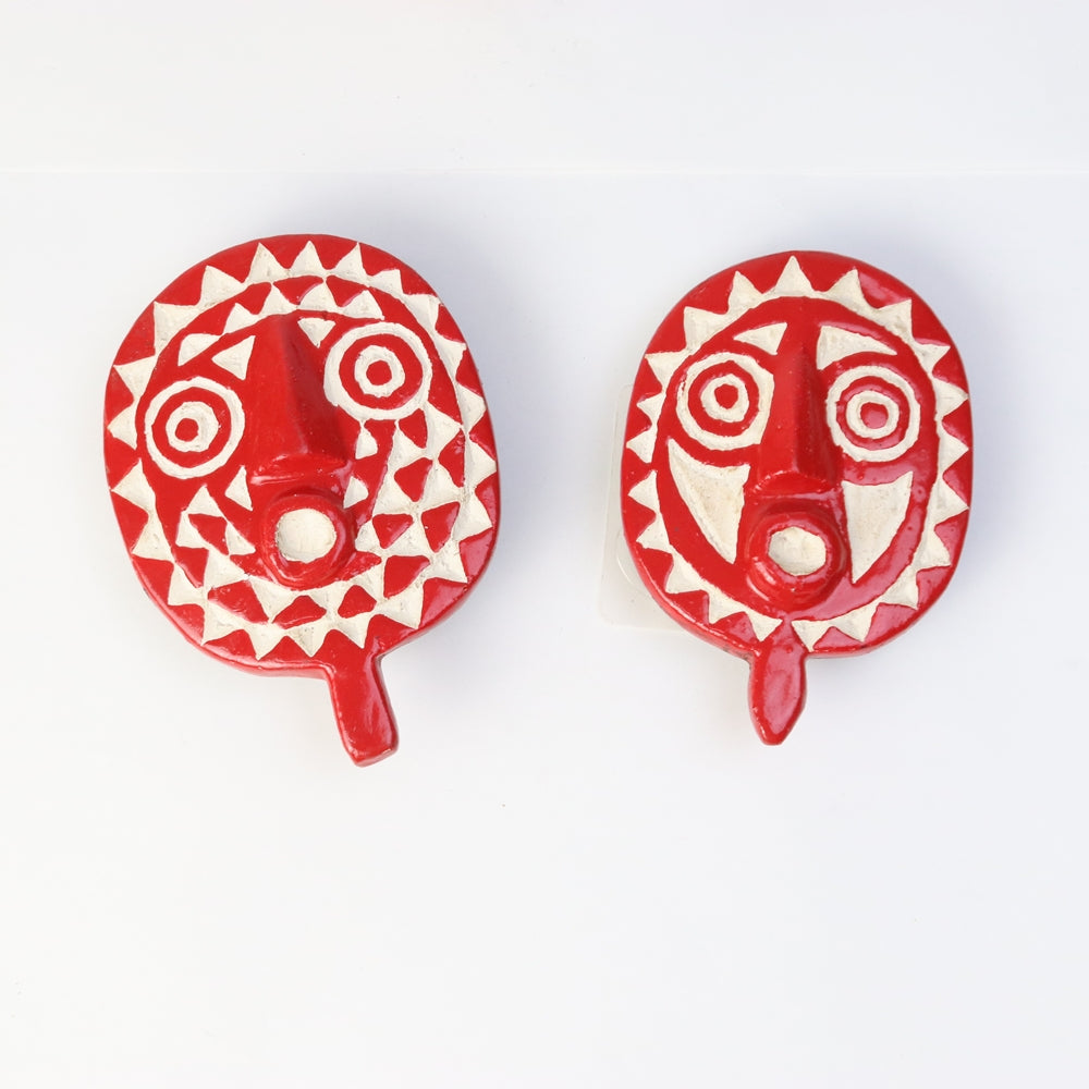 ソレイユマスク ミニ