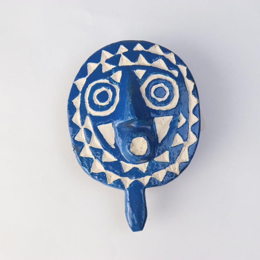 ソレイユマスク ミニ