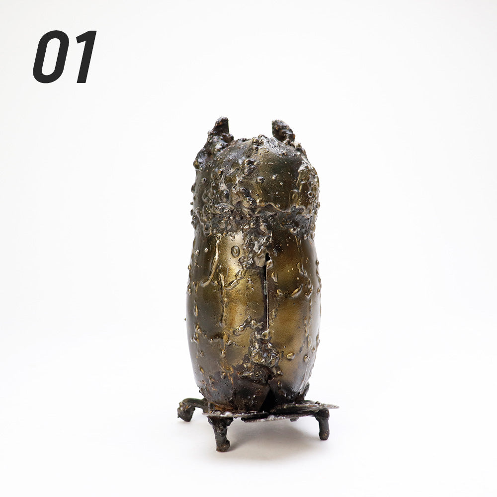 ふくろー Engine Parts BV39 54399880107 28231-2f300 Turbos