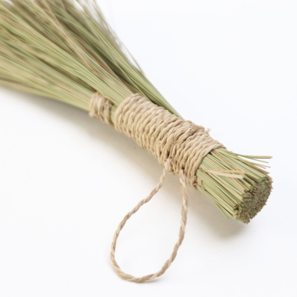 ブザカミニほうき NAT