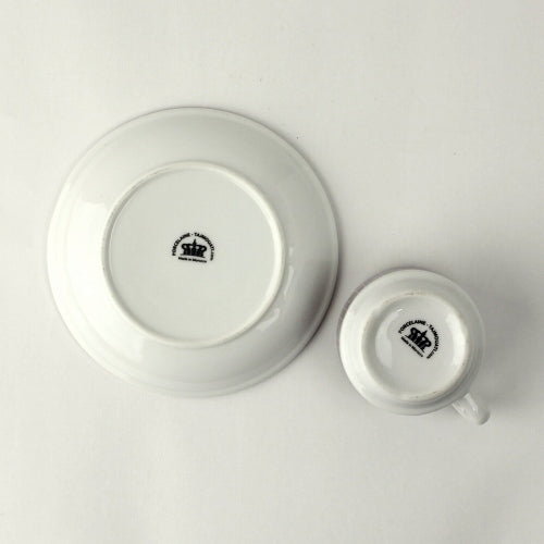 マラテールMARATERRE カップ&ソーサー(S)フェズ