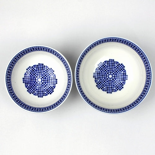 マラテールMARATERRE ボール L ブルーフェズ