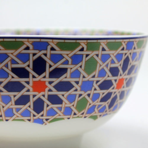 マラテールMARATERRE ボール L メディナ【実店舗在庫品】