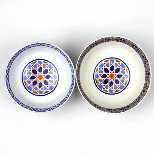 マラテールMARATERRE ボール L メディナ【実店舗在庫品】