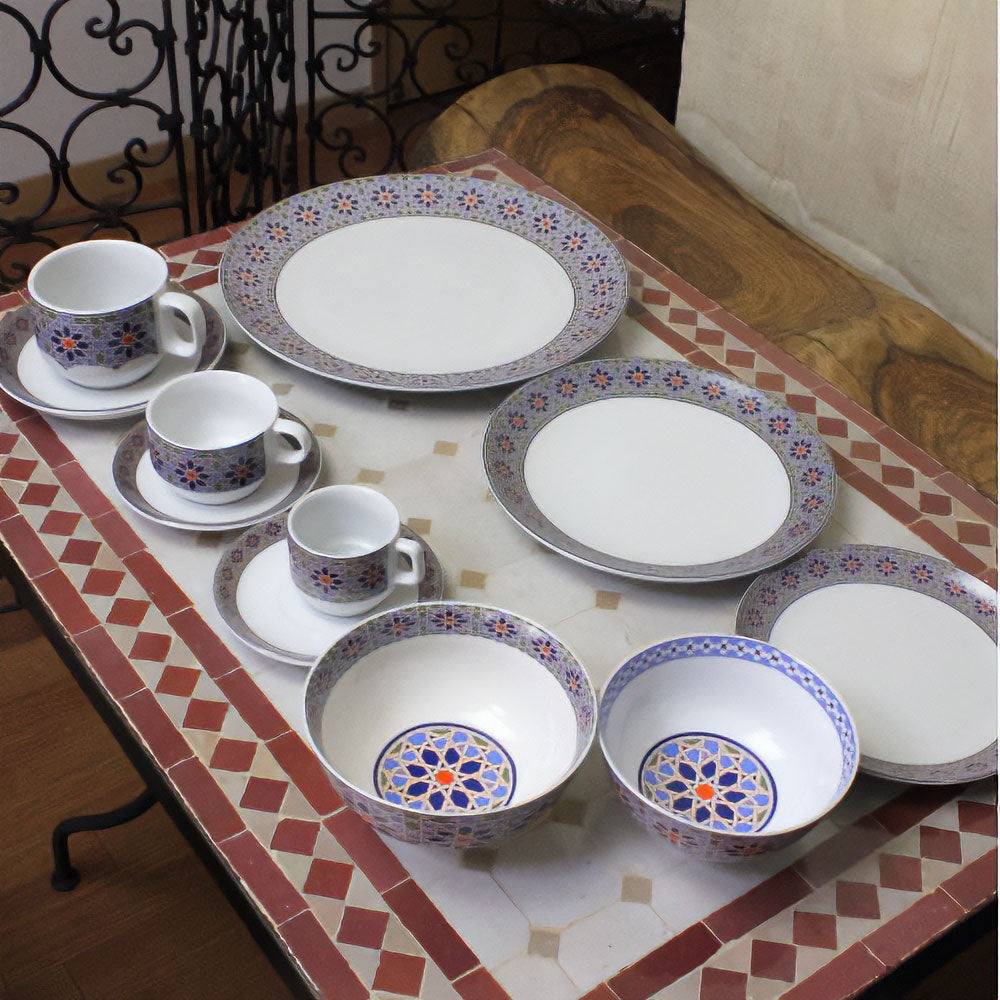 マラテールMARATERRE ボール L メディナ【実店舗在庫品】