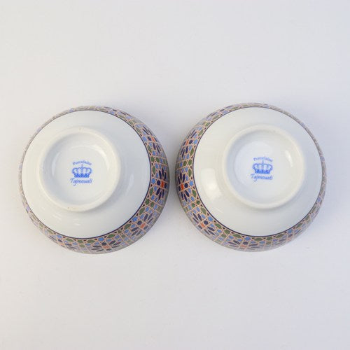 マラテールMARATERRE ボール L メディナ【実店舗在庫品】