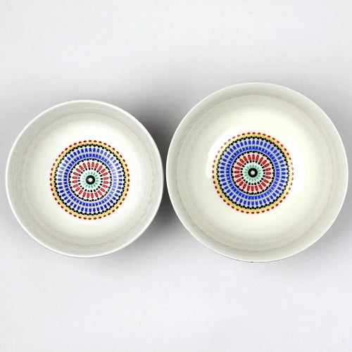 マラテールMARATERRE ボール L フェズ