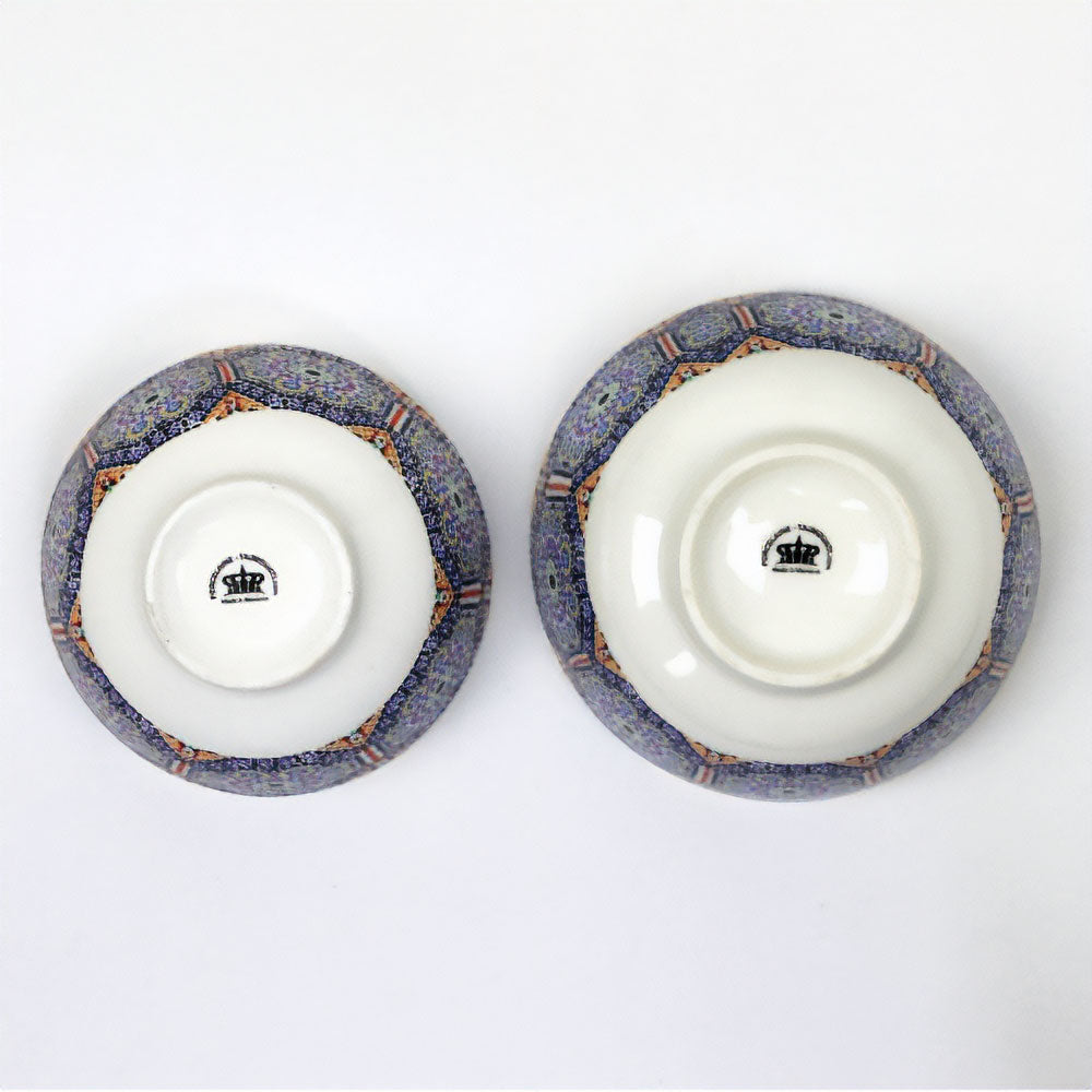 マラテールMARATERRE ボール L フェズ