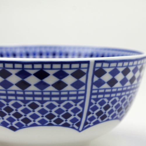 マラテールMARATERRE ボール S ブルーフェズ【実店舗在庫品】