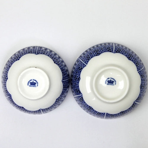 マラテールMARATERRE ボール S ブルーフェズ【実店舗在庫品】