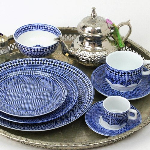 マラテールMARATERRE ボール S ブルーフェズ【実店舗在庫品】