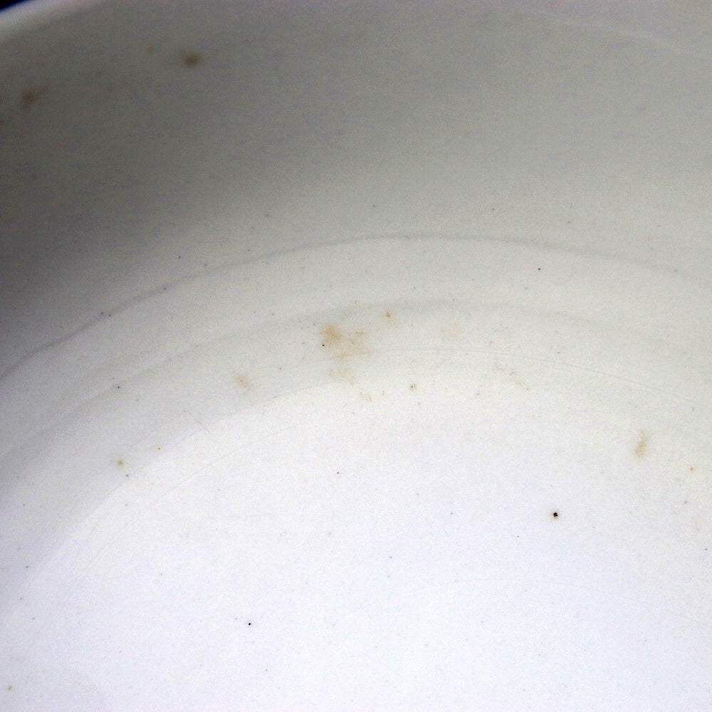 モロッコ陶器 コセマ 飾り深皿 80 一点物【実店舗在庫品】