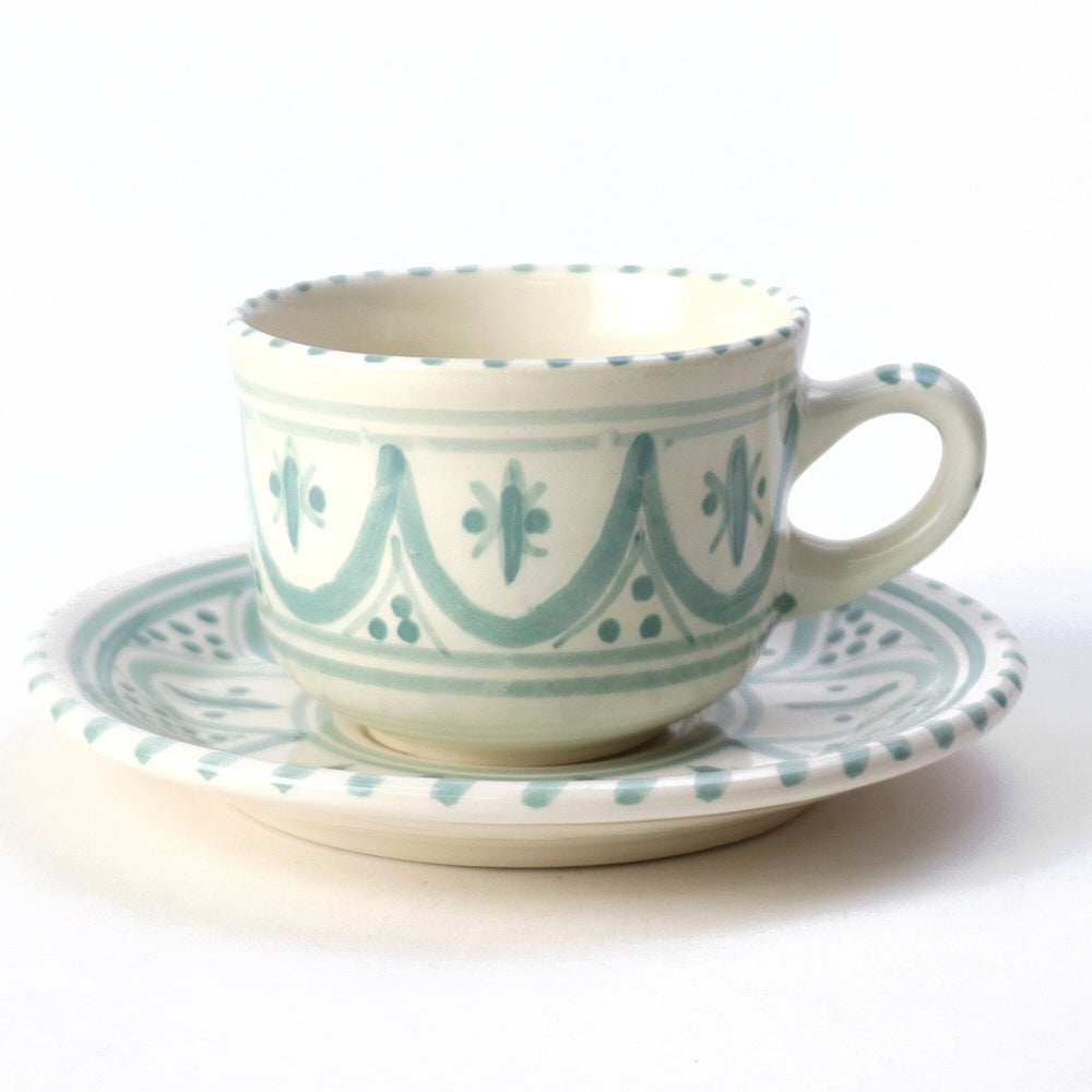 陶器(東南アジアの皿) 陶器(東南アジアの皿)