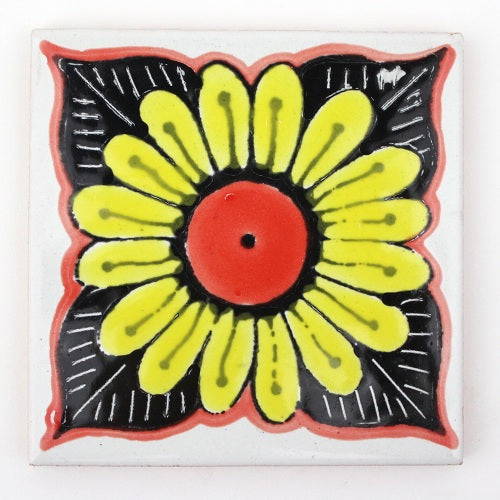 タイル | マンゴロベ