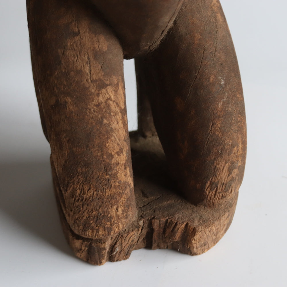 ドゴン目隠し 一点物