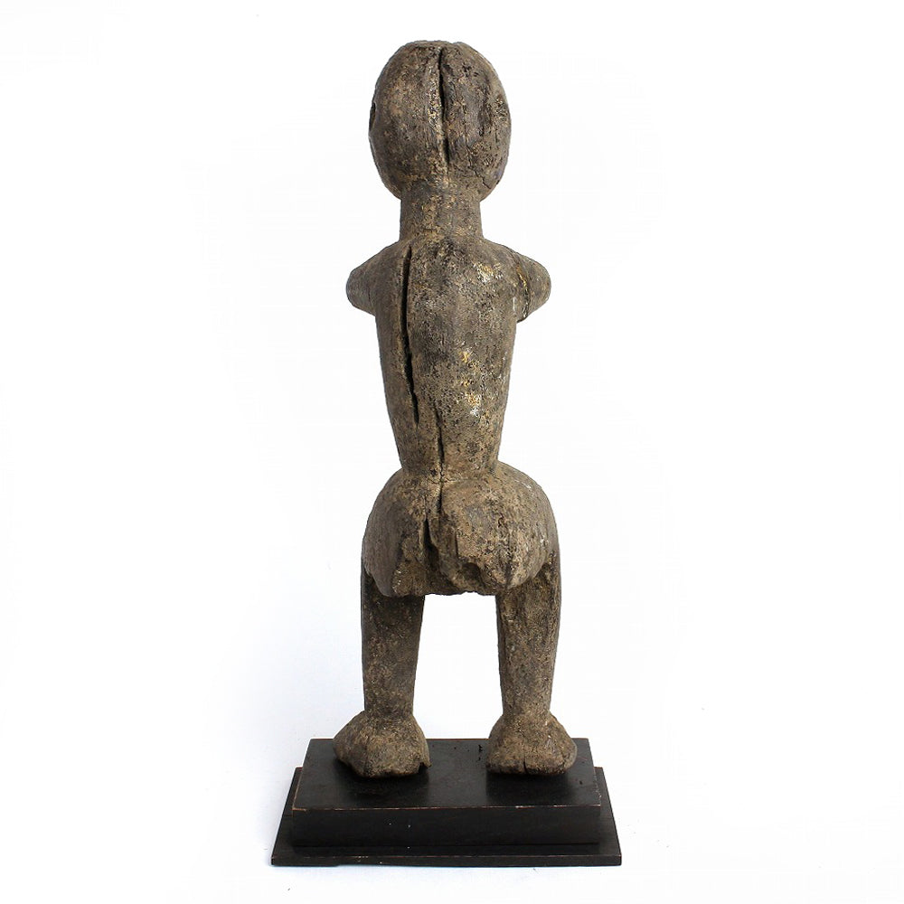 ロソ(Losso)ロソ立像 支え付 一点物