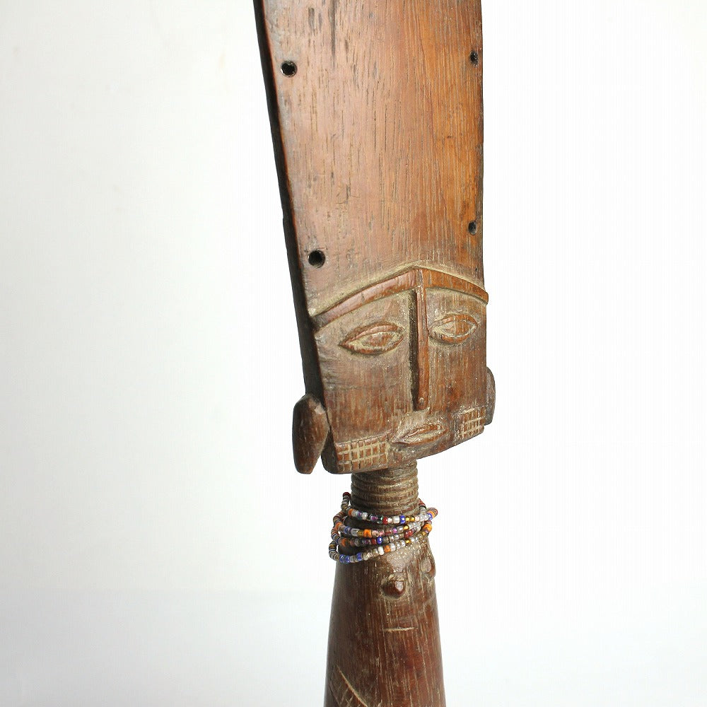 ファンティ人形 一点物