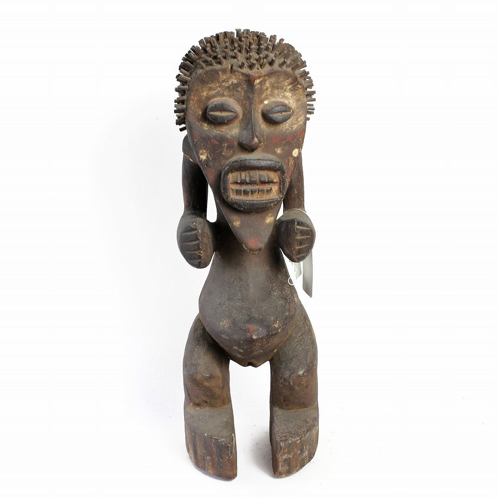 zc25094_f605e286-52c3-4c43-