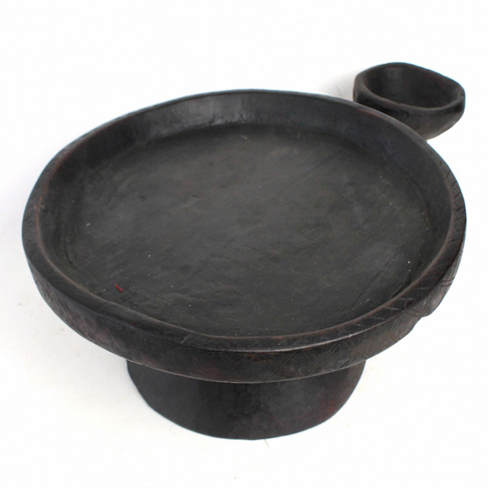 アフリカのスツール・椅子・テーブル | マンゴロベ
