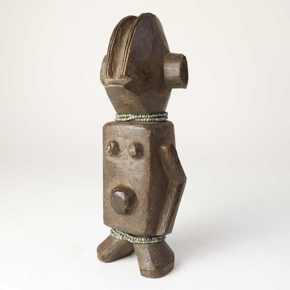 (値段交渉可)アフリカで購入したインテリア 楽天市場】アフリカ（インテリア小物・置物｜インテリア・寝具・収納