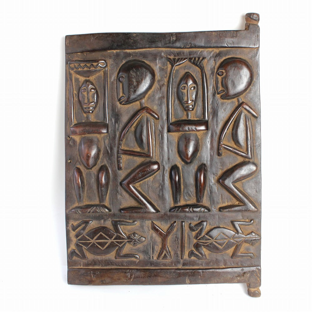 骨董 アンティーク | マンゴロベ