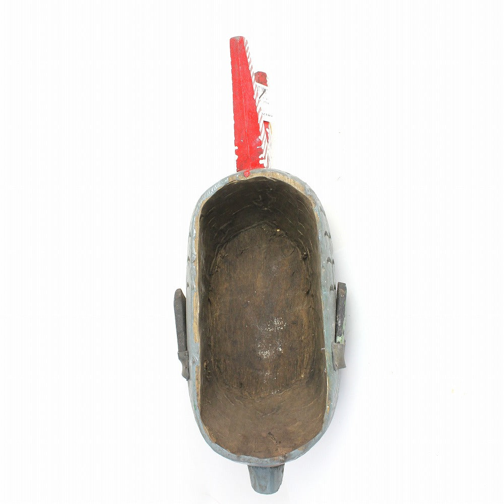 マスク ボゾ 一点物