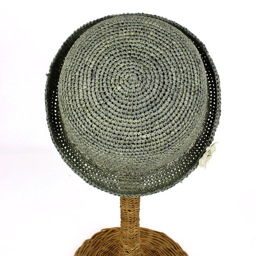 keiko♡レース被布 レースマスクカバー – ハートプラザKYOTO