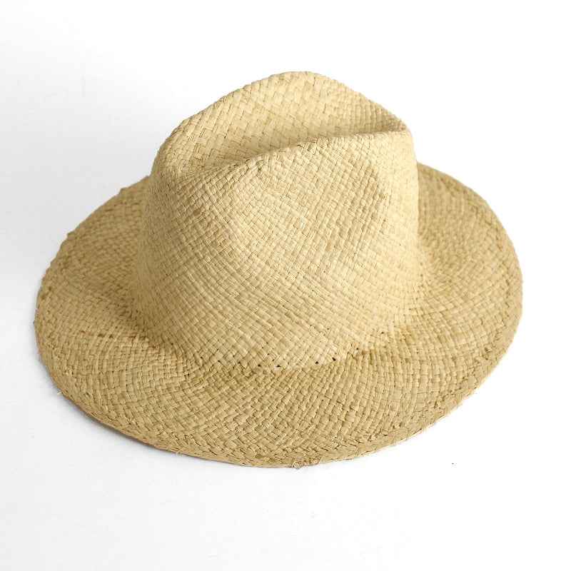 ブルキナ帽子 | マンゴロベ