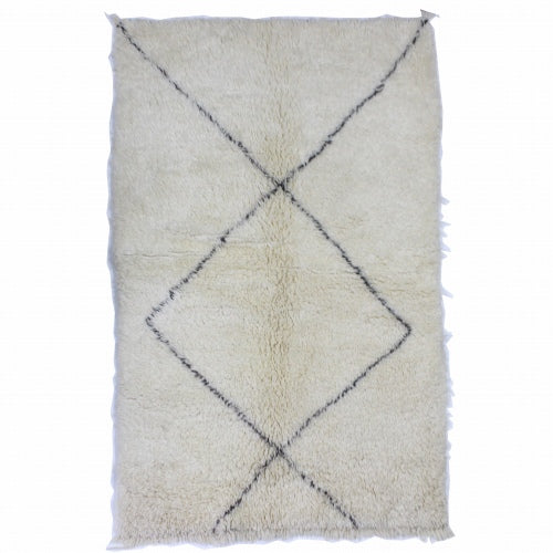 キリム・玄関マット・ラグ | マンゴロベ