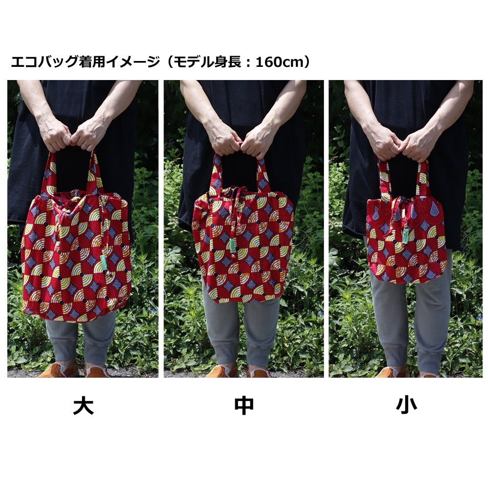 巾着＆エコバッグ＆ポーチ♡レディパネル レディ（インナー巾着）＊全15色 | others,lady | setsuko