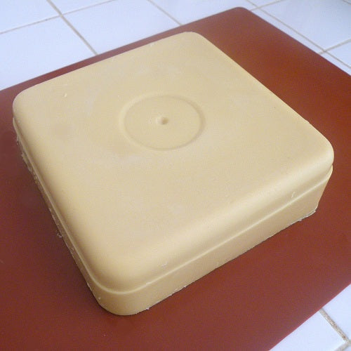 ピュアココアバター 1kg
