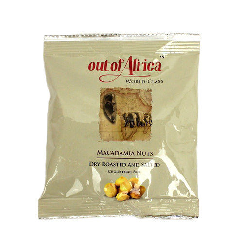 ボアカンガアフリカーナ　60g 英語版 MP25-EN002 Goblin Biker Big Gabonga 百鬼羅刹 巨魁