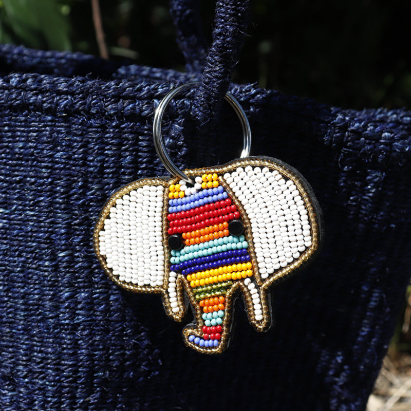 hk23000-01.jpg?v=1704876525&