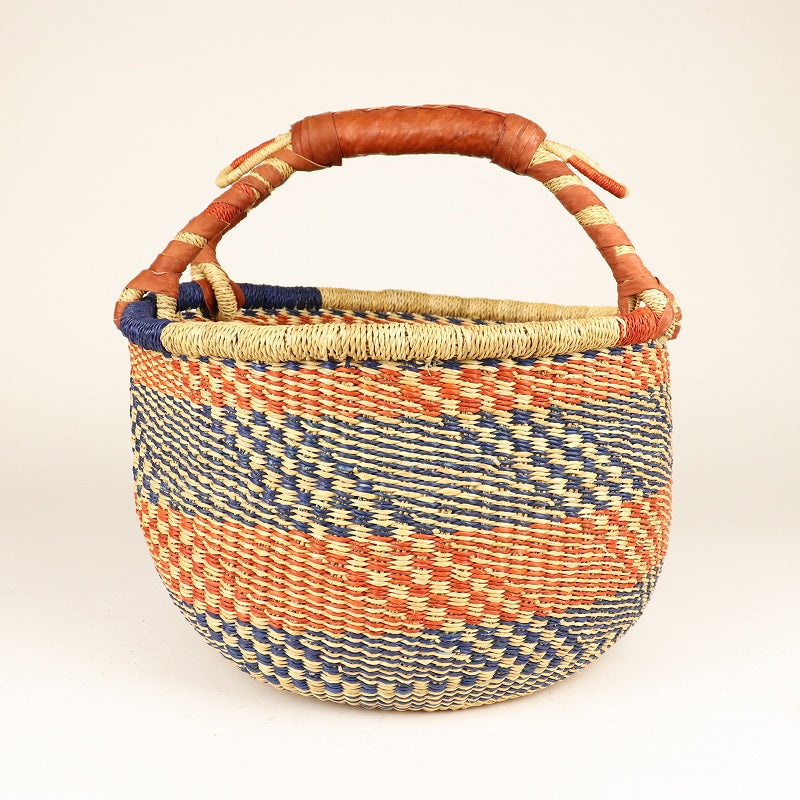 ☆値下げ中☆ 未使用 東南アジアのバスケット (Mサイズ) 61nQt7Q3ZRL._AC_UL210_SR210,