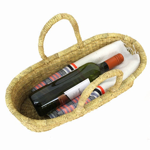 ワイン mnk マンズワイン モンフレール・クッキング 赤 | 業務用商品