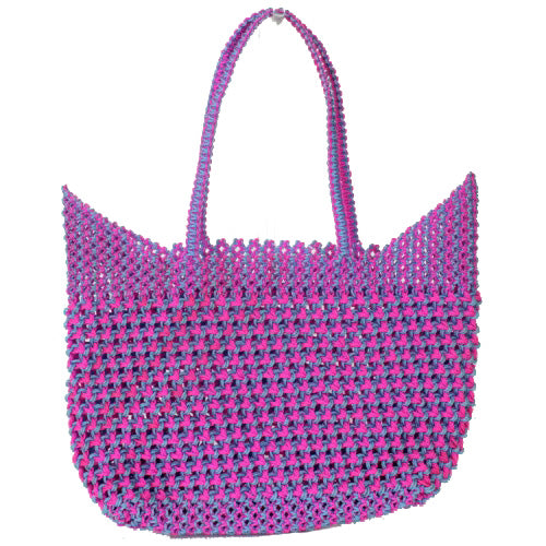 楽天市場】【中古】kate spade ラージ トートバッグ ナイロン