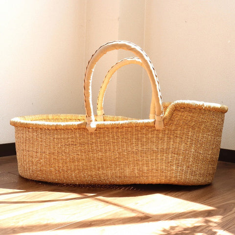 kb16231-01.jpg?v=1704876653&  