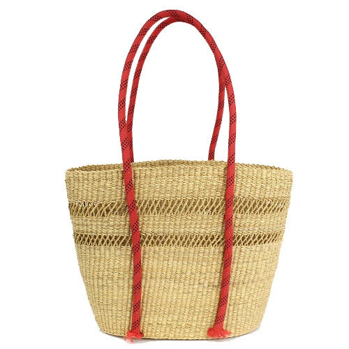 kb19225-0150_e0fb5ce5-3b18-