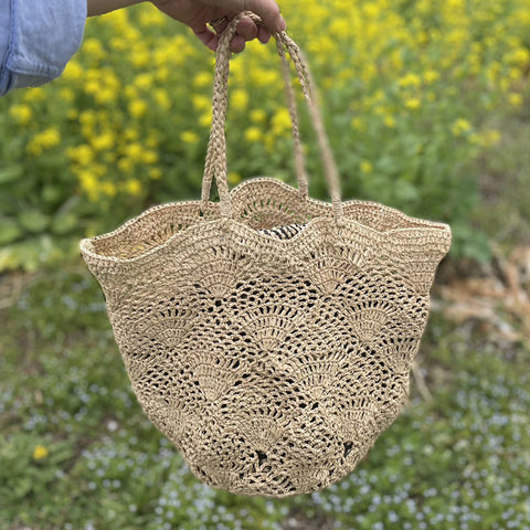 kd21202-01.jpg?v=1704876927&  