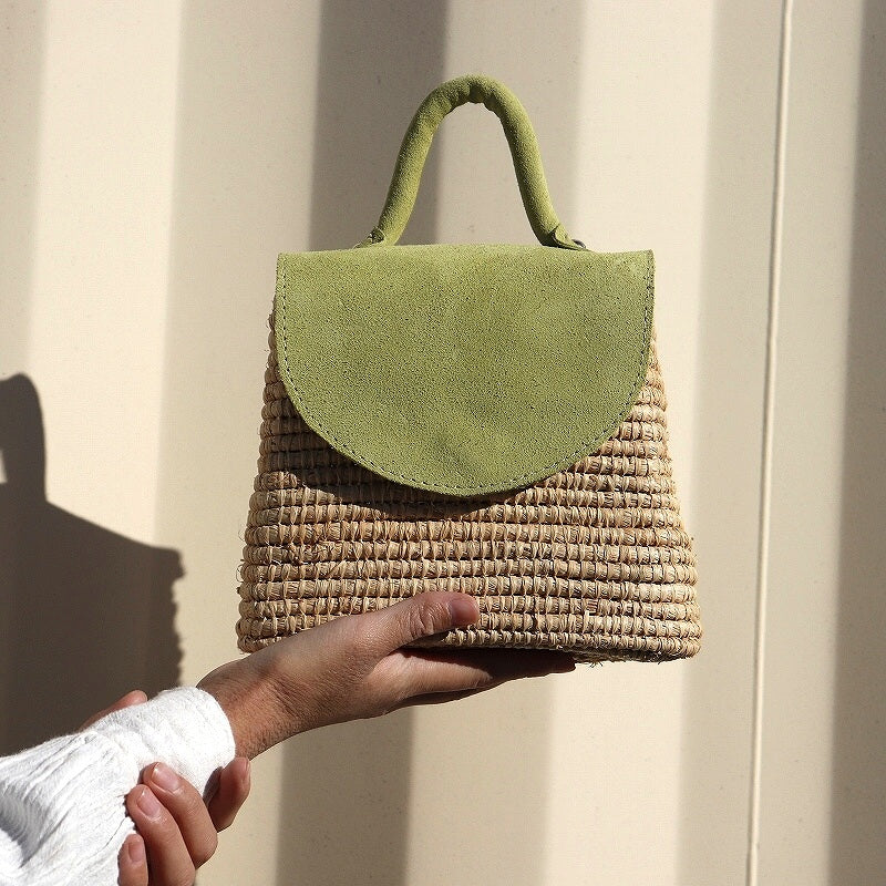 kr24009-71.jpg?v=1704853425&