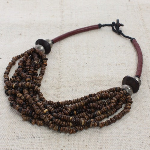 nm14246.jpg?v=1704763668&width=480