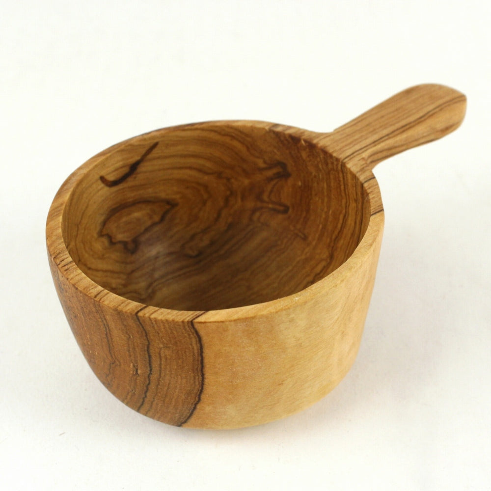 wk23102a.jpg?v=1704792025&