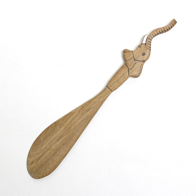 wk23902-01.jpg?v=1704787088&